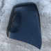 Бампер задній накладка права частина Chery Tiggo T11-2804312-DQ Уценка